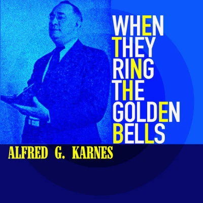 歌手 Alfred G. Karnes