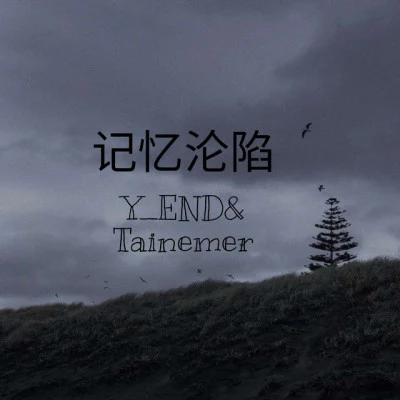 Tainemer/Y_END 记忆沦陷