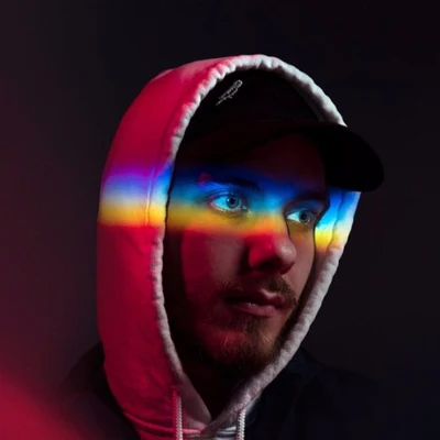 San Holo/EASTGHOST Light (Remixes)