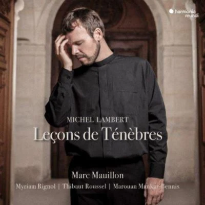 歌手 Marc MauillonRenaud DelaigueOrchestre national de FrancePatrizia CiofiChœur de radio FranceGregory KundeEric SalhaJoyce DiDonatoJohn NelsonLaurent Naouri