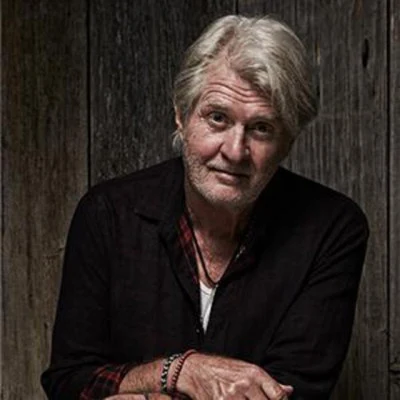 歌手 Tom Cochrane