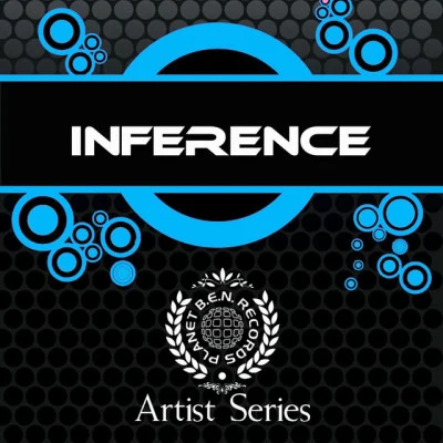 Inference/Indra/Sonic Species/OFFLine/Slow Bit/Skylanders Dream Catcher, Vol. 2