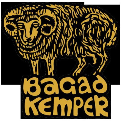 Bagad Kemper Azeliz Iza