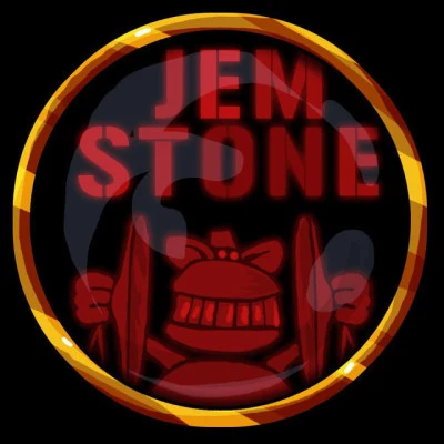 歌手 Jem Stone