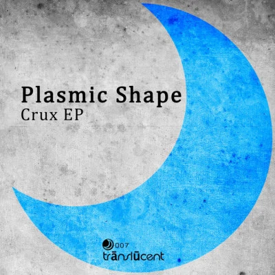 歌手 Plasmic Shape