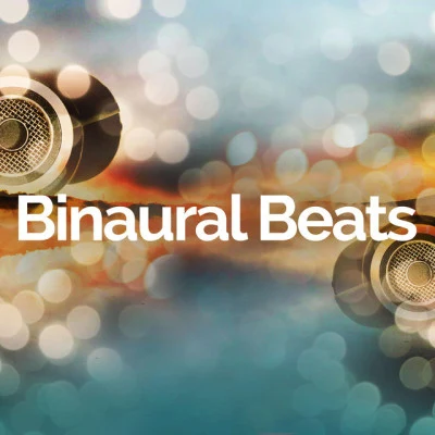 歌手 Binaural BeatsMeditation