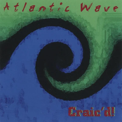 歌手 Atlantic Wave