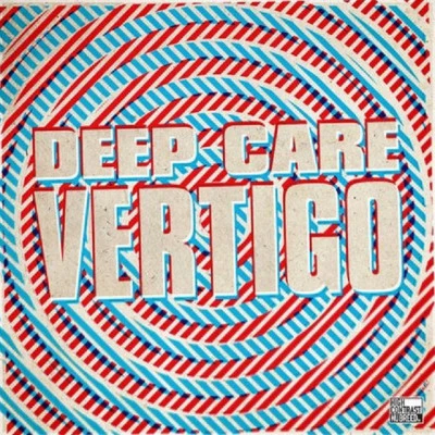 歌手 Deep Care