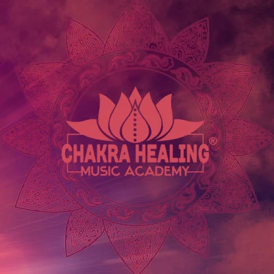 歌手 Chakra Healing Music Academy