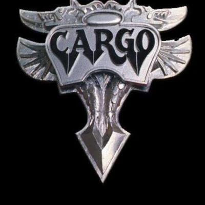 歌手 Cargo