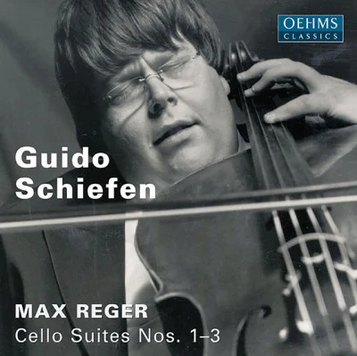 歌手 Guido SchiefenOlaf Dressler