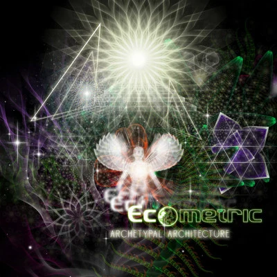 Ecometric/Lauge/Upavas/Xpirimint/Op3rador/Abberation Full Moon