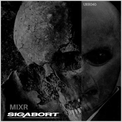 歌手 Sigabort