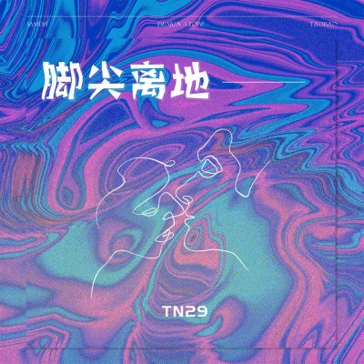 歌手 TN29