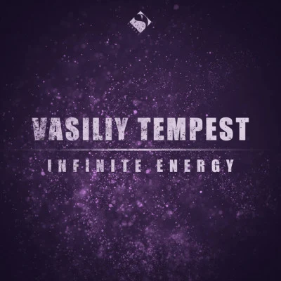 歌手 Vasiliy Tempest