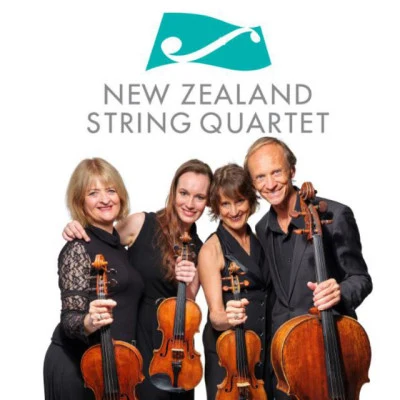 New Zealand String Quartet/Stephen de Pledge/New Zealand Symphony Orchestra/Hamish McKeich CRESSWELL, L.: Landscapes of the SoulPiano ConcertoConcerto for Orchestra and String Quartet (De Pledge, New Zealand Symphony, McKeich)