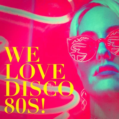 80s Forever Highlights of 80S Forever, Vol. 2