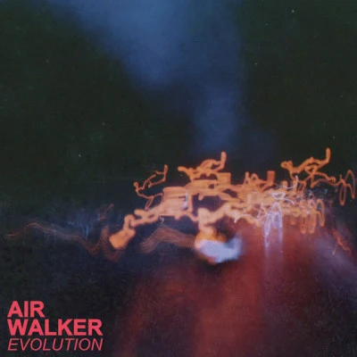 歌手 Airwalker