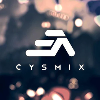 歌手 cYsmix