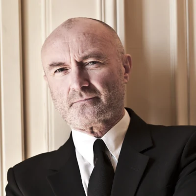 Phil Collins/Isabelle Boulay/Calogero/Chimène Badi/Nolwenn Leroy/Cunnie Williams les plus belles volx