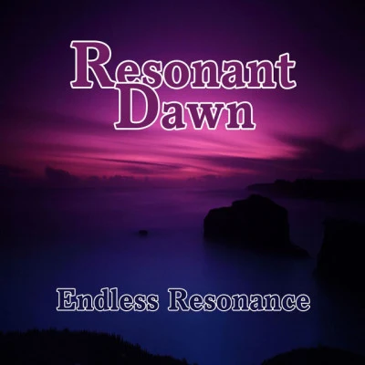 歌手 Resonant Dawn