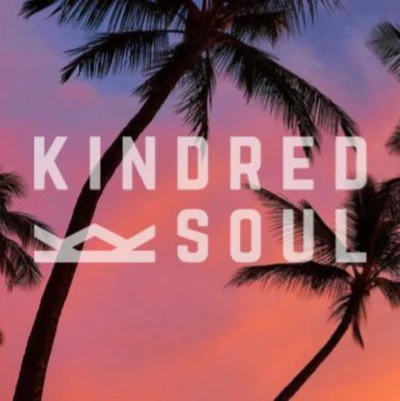 歌手 Kindred SoulKayleigh GibsonGet To Know