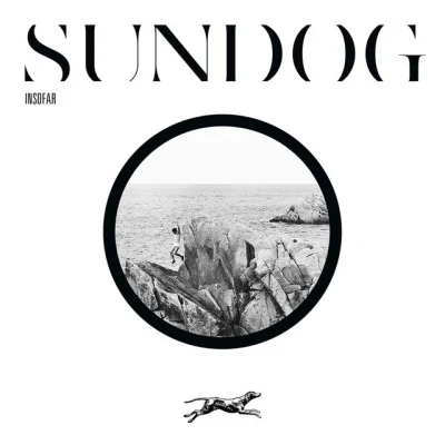 歌手 Sundog