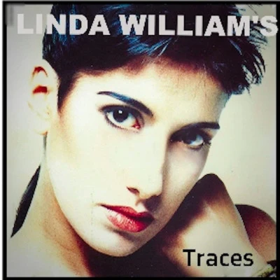 歌手 Linda Williams