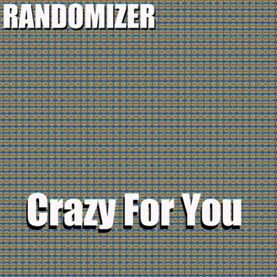 歌手 Randomizer