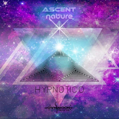 歌手 Ascent, NatureÂscentNature