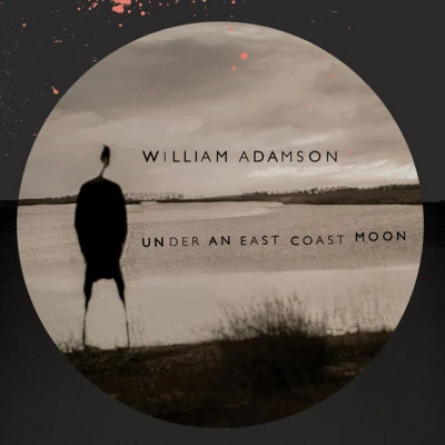 歌手 William Adamson