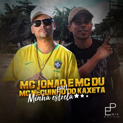 Mc Jonão/Mc Léo da Baixada Perder ou Ganhar