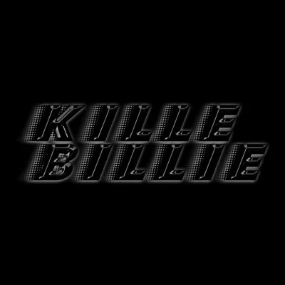 Kille Billie/ZDX Ritmo de la Rosa