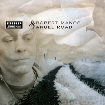 歌手 Robert ManosNymfo