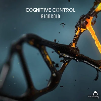 歌手 Cognitive Control