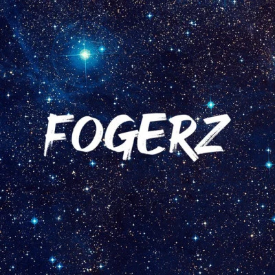 Fogerz/Bass Frequency 