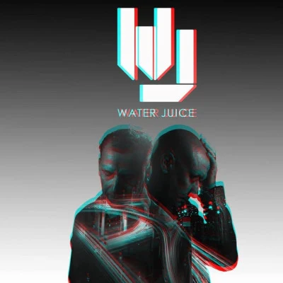 歌手 Water Juice