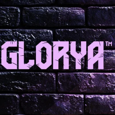 歌手 Glorya