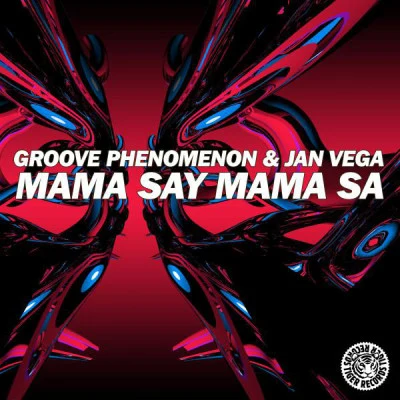 Jan Vega/Groove Phenomenon One Night in Mykonos, Vol. 3