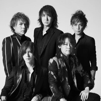 LUNA SEA/BiSH/miwa/GLIM SPANKY/mizuki (瑞葵)/アイナ・ジ・エンド 機動戦士ガンダム 40th Anniversary Album ～BEYOND～