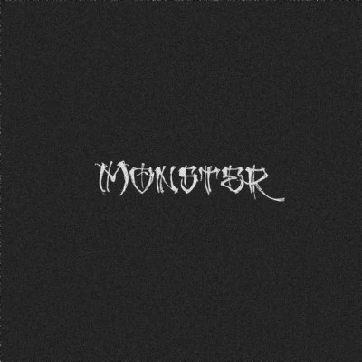 歌手 Monster