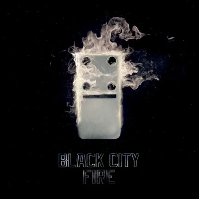 歌手 Black City