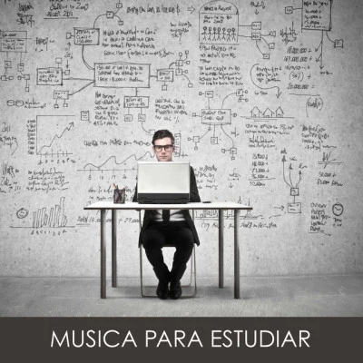 Musica para Estudiar/Study Music/All Night Long Música para Estudiar - 40 de las mejores Canciones Instrumentales de Piano para Ayudarte a Estudiar y Concentrarse con Música New Age y Sonidos de la