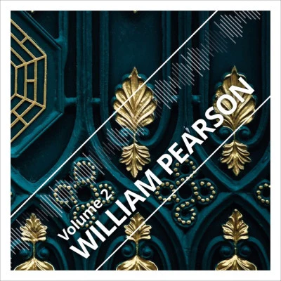 William Pearson/Håkan Hardenberger/Mary Thomas/Gerd Zacher/Ensemble InterContemporain/Roland Pöntinen Nouvelles Aventures for 3 singers and 7 instrumentalists