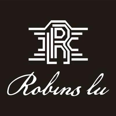 歌手 Robins Lu