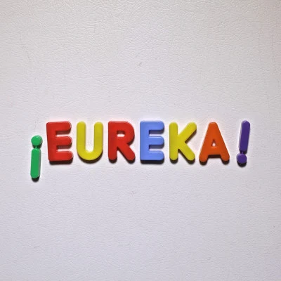 歌手 Eureka The ButcherKenny Segal