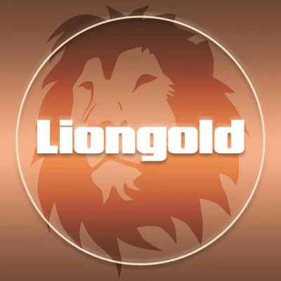 歌手 Liongold