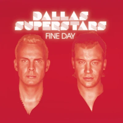 歌手 Dallas Superstars