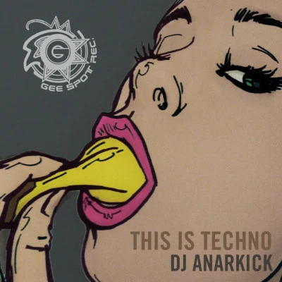 DJ Anarkick/66k/Etnica/Vlastur Etnica in Dub