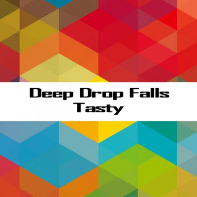 歌手 Deep Drop Falls